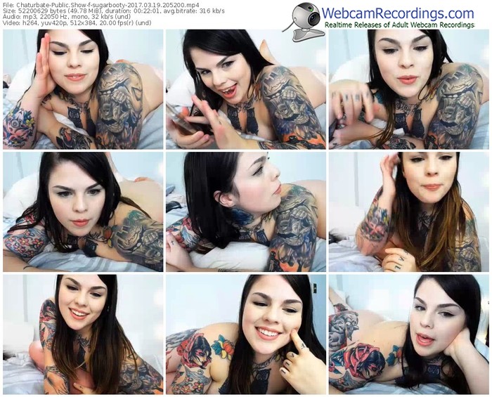 chaturbate-sugarbooty-webcam-show-03_19_2017-20_52_00