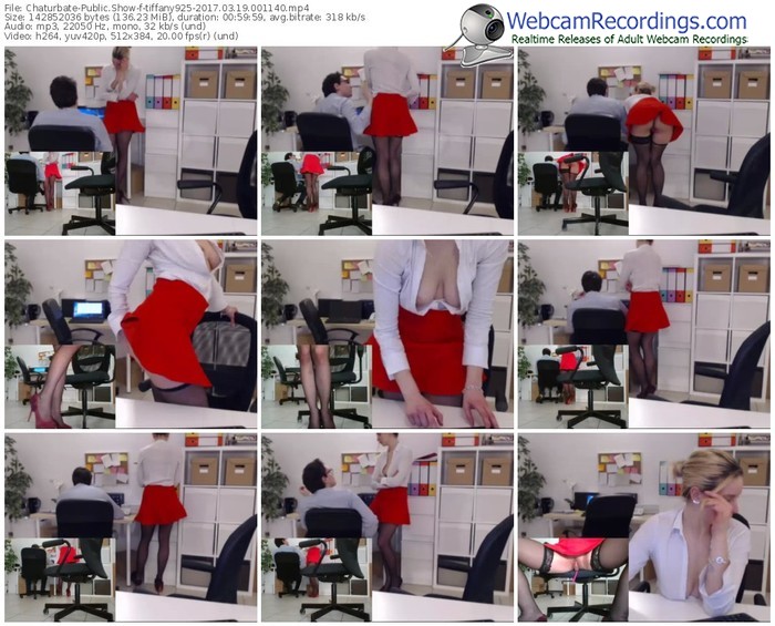 chaturbate-tiffany925-webcam-show-03_19_2017-00_11_40