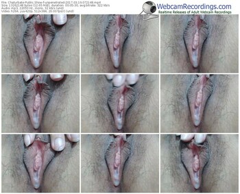 chaturbate-unpenetrated-webcam-show-03_19_2017-07_21_48