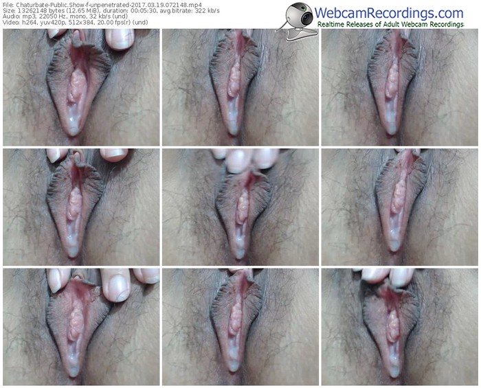 chaturbate-unpenetrated-webcam-show-03_19_2017-07_21_48