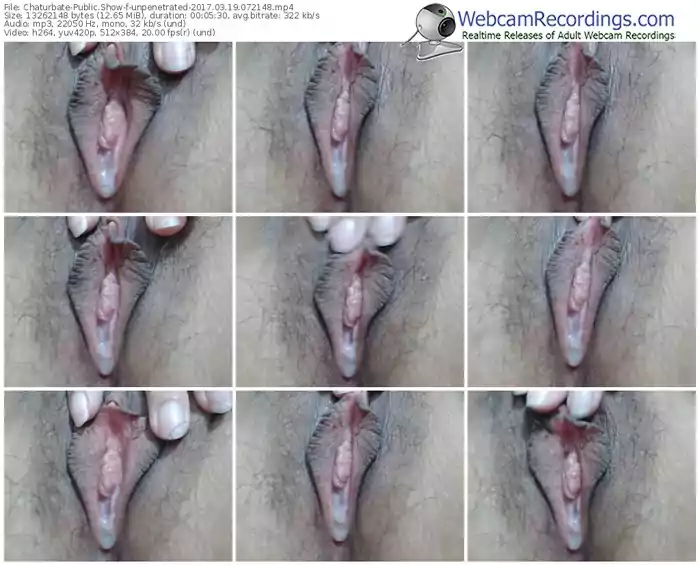 chaturbate-unpenetrated-webcam-show-03_19_2017-07_21_48