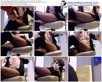 chaturbate-wh4thefuck-webcam-show-03_19_2017-11_41_48
