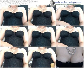 chaturbate-xexiamor-webcam-show-03_19_2017-02_46_41