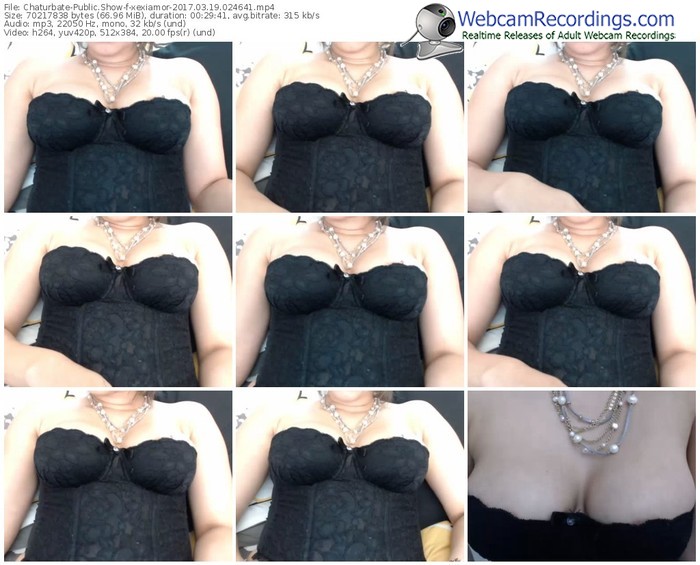 chaturbate-xexiamor-webcam-show-03_19_2017-02_46_41