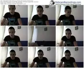chaturbate-aa7tero-webcam-show-03_19_2017-13_05_30