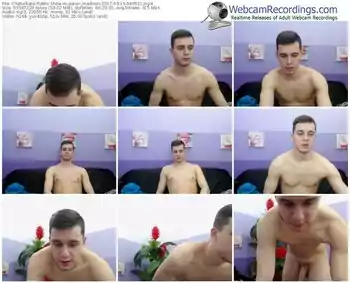 chaturbate-aaron_madison-webcam-show-03_19_2017-04_05_21