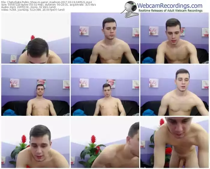 chaturbate-aaron_madison-webcam-show-03_19_2017-04_05_21