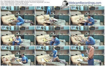 chaturbate-adam_oliver-webcam-show-03_19_2017-02_00_18