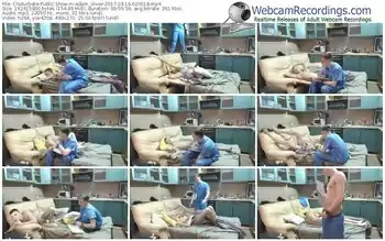 chaturbate-adam_oliver-webcam-show-03_19_2017-02_00_18