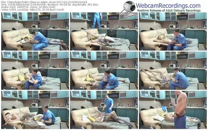 chaturbate-adam_oliver-webcam-show-03_19_2017-02_00_18