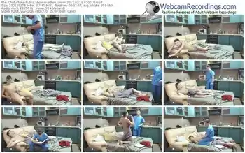 chaturbate-adam_oliver-webcam-show-03_19_2017-03_00_18