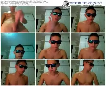 chaturbate-andy1995latin-webcam-show-03_19_2017-00_05_17