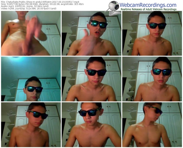 chaturbate-andy1995latin-webcam-show-03_19_2017-00_05_17
