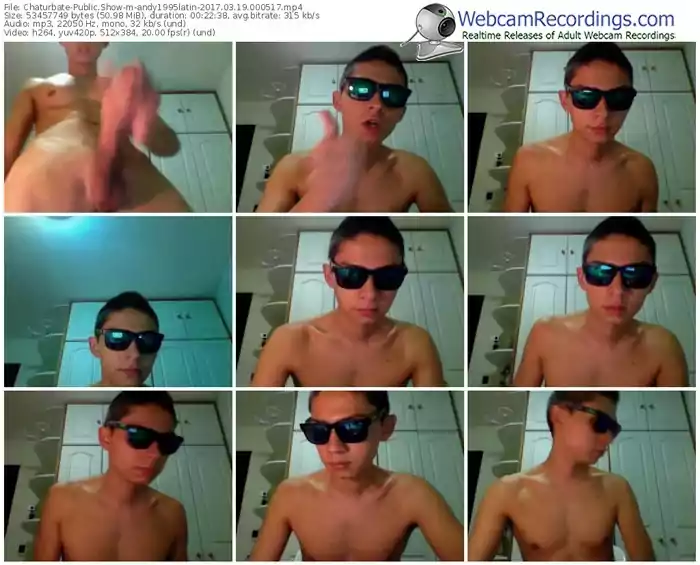 chaturbate-andy1995latin-webcam-show-03_19_2017-00_05_17