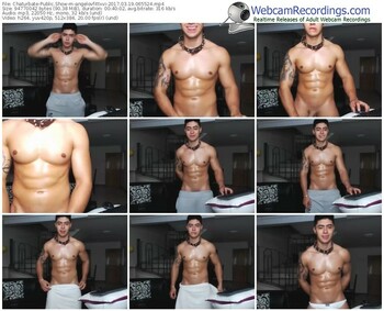 chaturbate-angelovfittxvi-webcam-show-03_19_2017-06_55_24