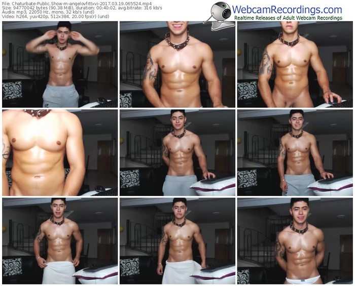 chaturbate-angelovfittxvi-webcam-show-03_19_2017-06_55_24