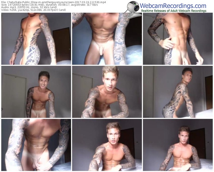 chaturbate-anotherguyonyourscreen-webcam-show-03_19_2017-11_15_30