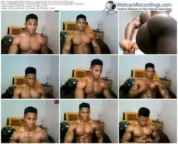 chaturbate-ashantyea7-webcam-show-03_19_2017-01_10_19