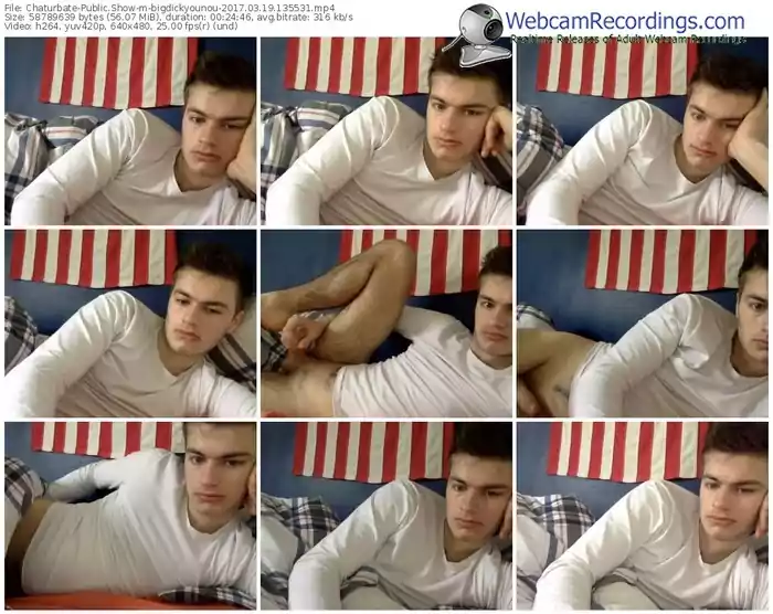 chaturbate-bigdickyounou-webcam-show-03_19_2017-13_55_31