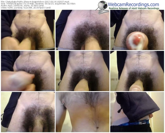 chaturbate-bigpistolxxx-webcam-show-03_19_2017-10_20_27
