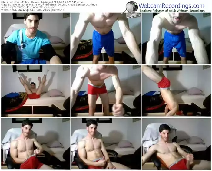 chaturbate-bjdiego-webcam-show-03_19_2017-20_35_40