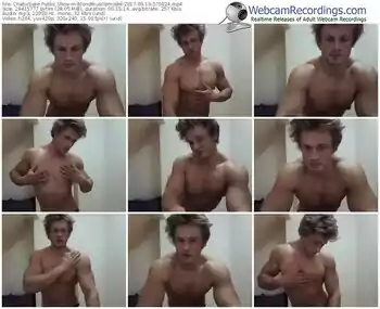 chaturbate-blondmusclemodel-webcam-show-03_19_2017-07_00_24