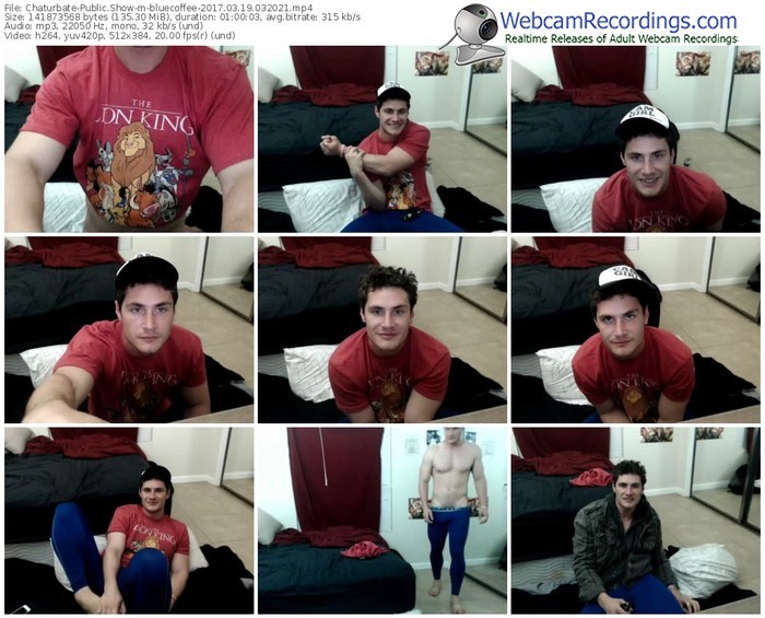 chaturbate-bluecoffee-webcam-show-03_19_2017-03_20_21