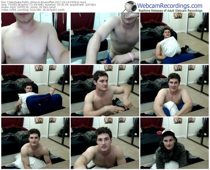 chaturbate-bluecoffee-webcam-show-03_19_2017-04_25_21