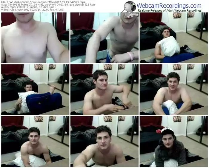 chaturbate-bluecoffee-webcam-show-03_19_2017-04_25_21