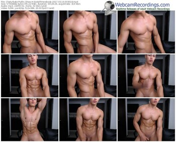 chaturbate-bodyfitnessbody-webcam-show-03_19_2017-00_30_18