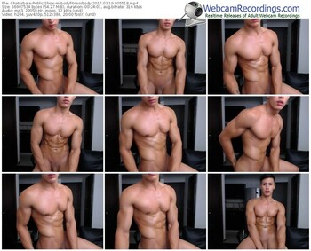 chaturbate-bodyfitnessbody-webcam-show-03_19_2017-00_55_18