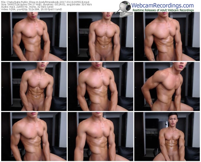 chaturbate-bodyfitnessbody-webcam-show-03_19_2017-00_55_18