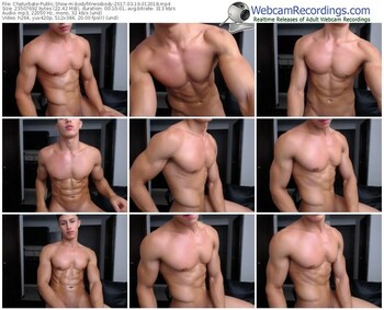 chaturbate-bodyfitnessbody-webcam-show-03_19_2017-01_20_18