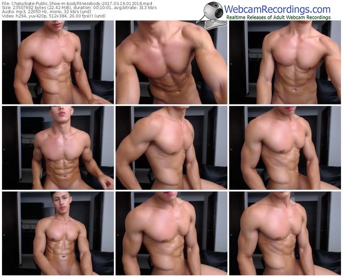 chaturbate-bodyfitnessbody-webcam-show-03_19_2017-01_20_18