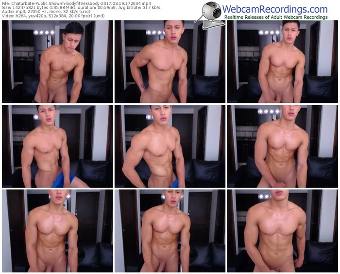 chaturbate-bodyfitnessbody-webcam-show-03_19_2017-17_20_34