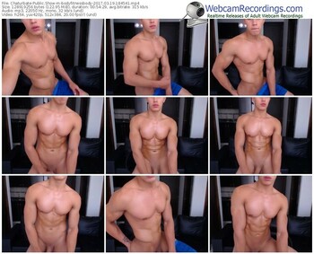 chaturbate-bodyfitnessbody-webcam-show-03_19_2017-18_45_41