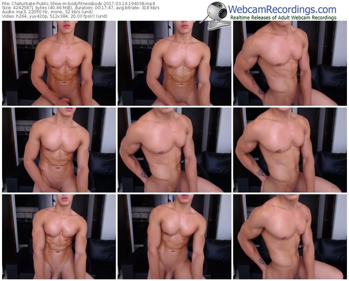 chaturbate-bodyfitnessbody-webcam-show-03_19_2017-19_40_38