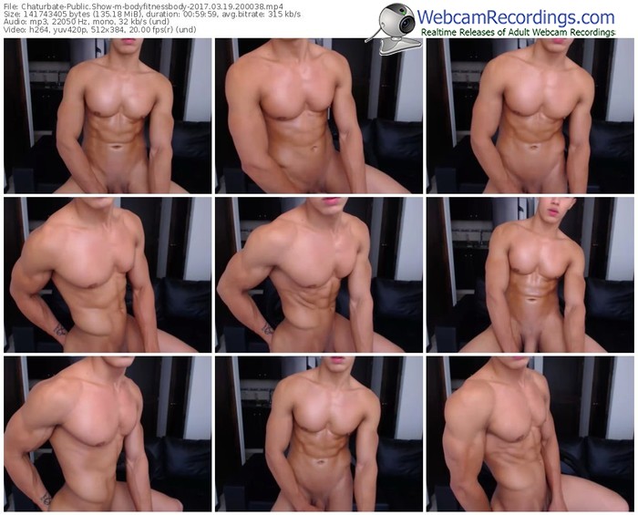 chaturbate-bodyfitnessbody-webcam-show-03_19_2017-20_00_38