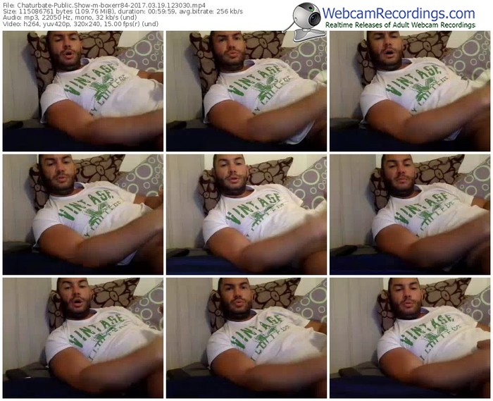 chaturbate-boxerr84-webcam-show-03_19_2017-12_30_30