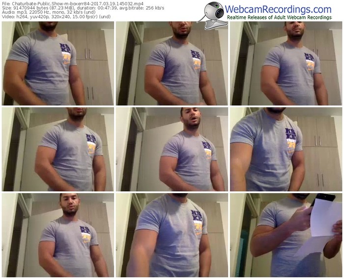 chaturbate-boxerr84-webcam-show-03_19_2017-14_50_32
