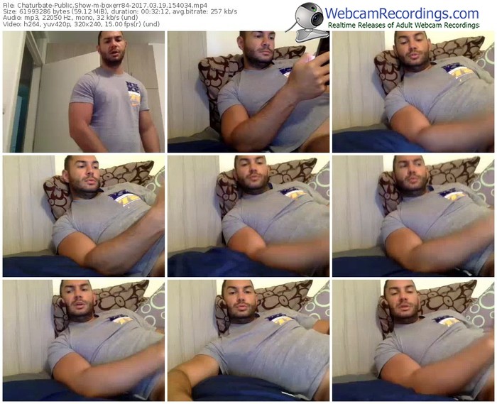 chaturbate-boxerr84-webcam-show-03_19_2017-15_40_34