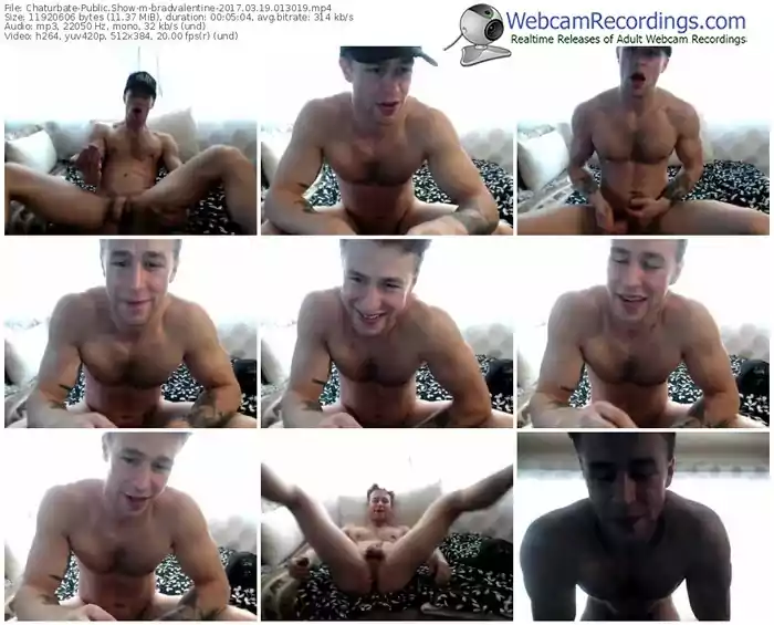 chaturbate-bradvalentine-webcam-show-03_19_2017-01_30_19