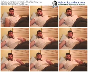 chaturbate-burnett-webcam-show-03_19_2017-01_15_18