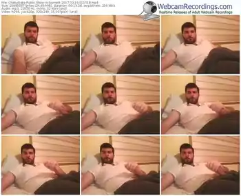 chaturbate-burnett-webcam-show-03_19_2017-01_15_18