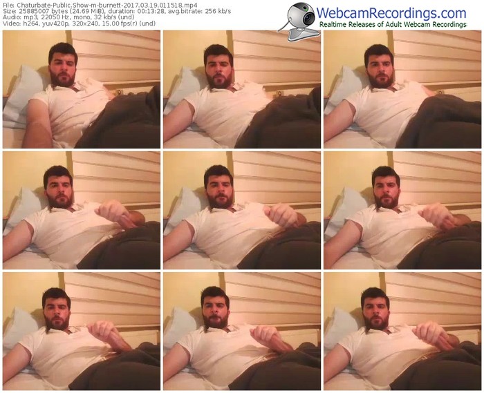 chaturbate-burnett-webcam-show-03_19_2017-01_15_18