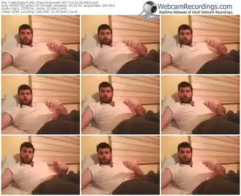 chaturbate-burnett-webcam-show-03_19_2017-01_40_19