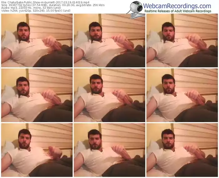 chaturbate-burnett-webcam-show-03_19_2017-01_40_19