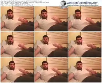 chaturbate-burnett-webcam-show-03_19_2017-02_05_18