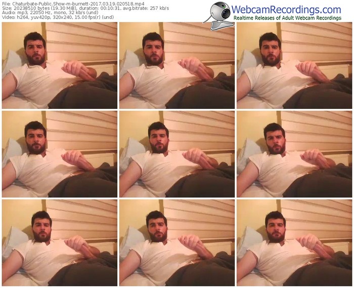 chaturbate-burnett-webcam-show-03_19_2017-02_05_18