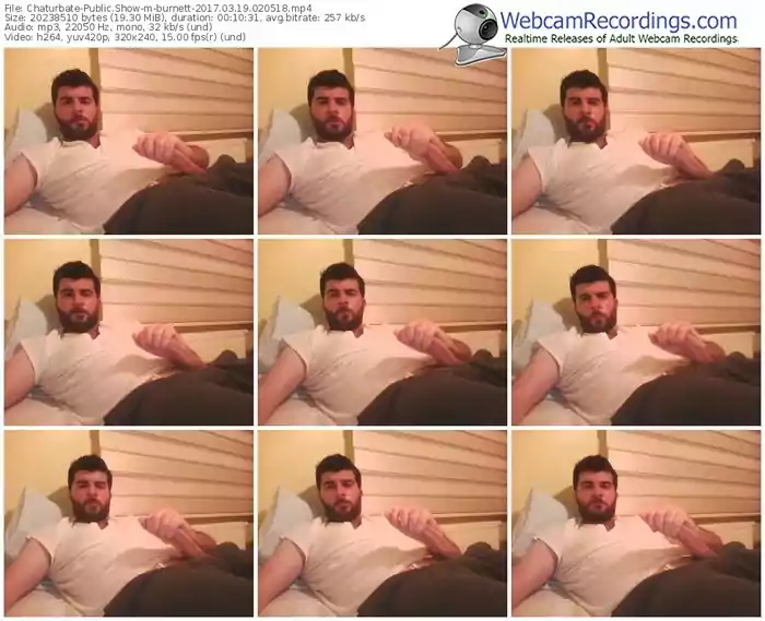 chaturbate-burnett-webcam-show-03_19_2017-02_05_18